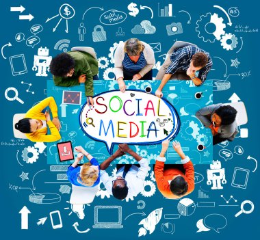 Arama Gözat bul Internet kavramı