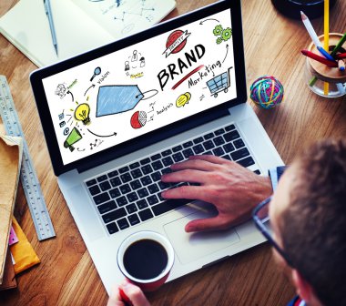 Pazarlama marka kavramı