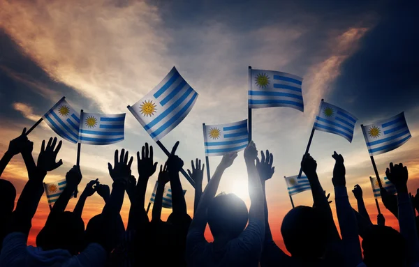 Uruguayan culture Stock Photos, Royalty Free Uruguayan culture Images |  Depositphotos