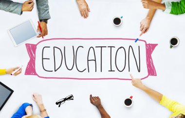 Eğitim tartışma proje kavramı