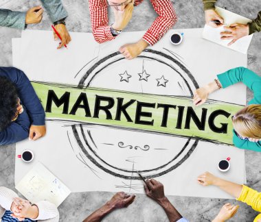 Müdür eğitmen kavramı