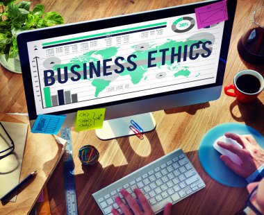 Web Tasarımcısı ve ofis tasarım - iş kavramı