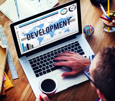 Web Tasarımcısı ve ofis tasarım - telif hakkı kavramı