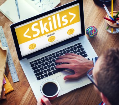 Web Tasarımcısı ve ofis tasarım - etkinlik kavramları