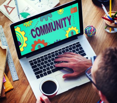 Web Tasarımcısı ve ofis tasarım