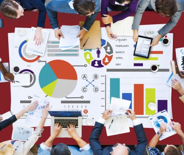 Çubuk grafik grafik veri bilgi kavramı