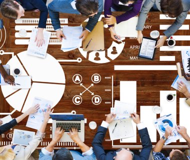 Çubuk grafik grafik veri bilgi kavramı