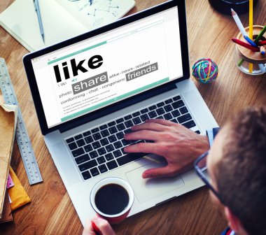 Web Tasarımcısı ve ofis tasarım