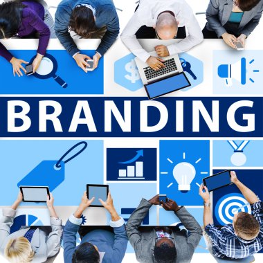 Ticari adı kavramı marka