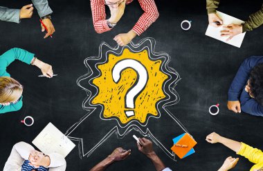 Başarılı kazanan motivasyon kavramı