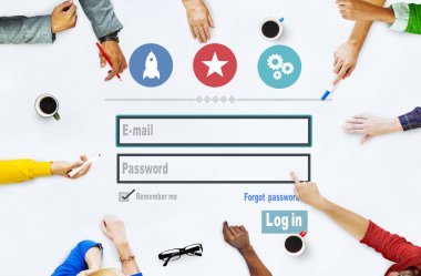 Koruma gizlilik kavramı