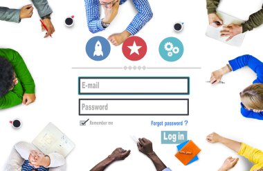 Koruma gizlilik kavramı