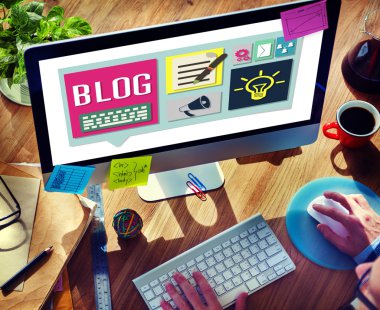 Medya Online mesajlaşma notlar kavramı