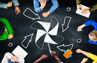 Destek sorumluluk kavramı