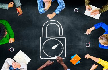 Saat çalar saat kavramı