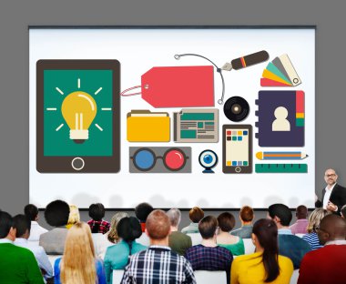 Marka marka kavramı