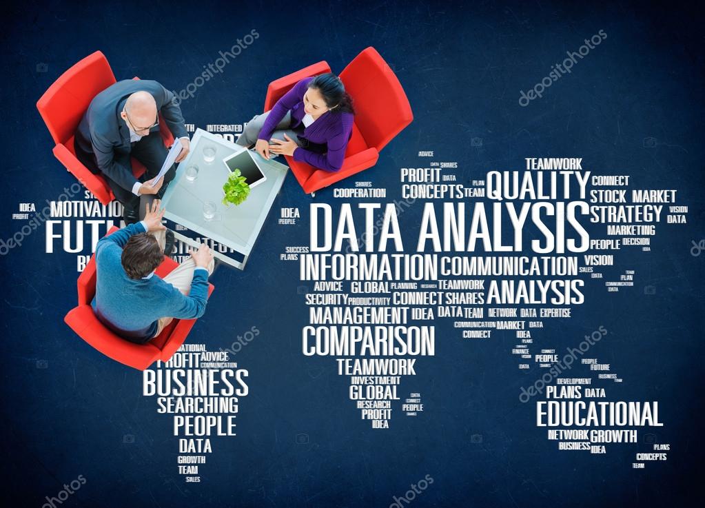an analysis of the concept of data management The relationship between data management and enterprise architecture 62 summary 64 contents figure e1 a metadata model describing conceptual data model concepts 196. an analysis of the concept of data management The relationship between data management and enterprise architecture 62 summary 64 contents figure e1 a metadata model describing conceptual data model concepts 196.