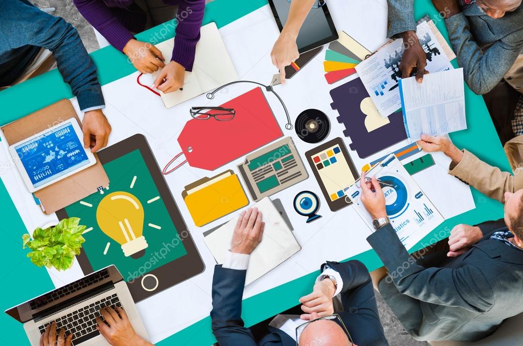 Бизнес картинки. Продвижение предприятий и компаний. Promotion компания. Продвижение предприятий и компаний. Продвижение рекламы в интернете.