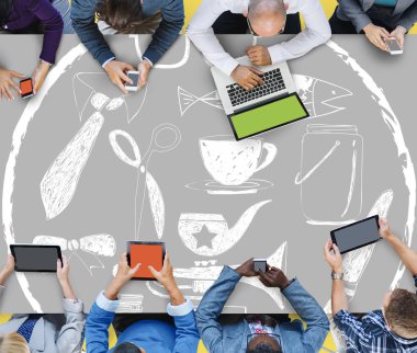 Materyalist materyalizm kapitalizm kavramı