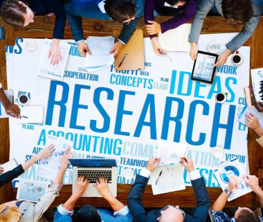 Veri gerçekler bilgi kavramı