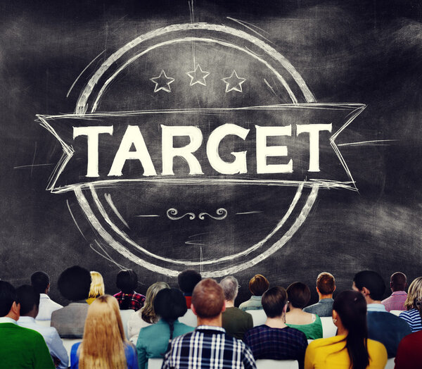 Концепция целевой стратегии
