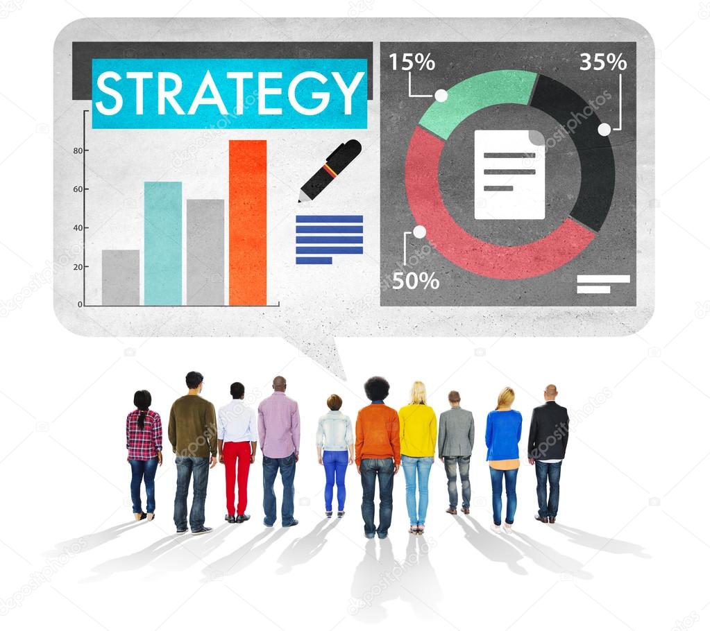 brainstorming strategy Brainstorming as a strategy in teaching mathematics - download as pdf file (pdf), text file (txt) or read online. brainstorming strategy Brainstorming as a strategy in teaching mathematics - download as pdf file (pdf), text file (txt) or read online.