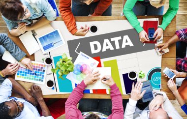 performans desen istatistik bilgileri veri analitik grafik