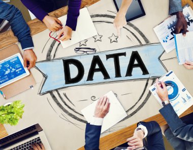 İstatistik veri analizi ekonomi kavramı