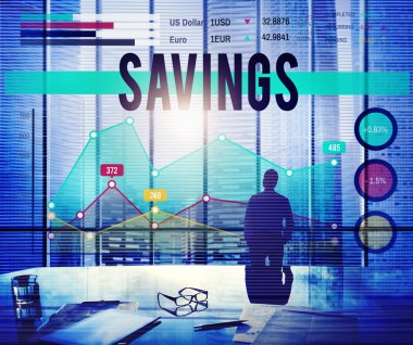 Finans Para Fonu kavramı