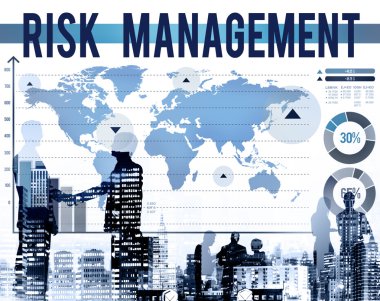 Risk Yönetimi Konsepti