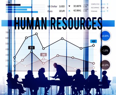 İş insanlar tartışma ve çalışma Office