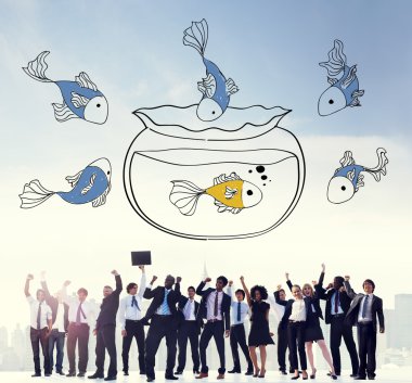 Kural kanun zorlanmış fikirler kavramı