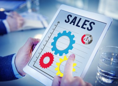 Satış bütçesi Maliye kavramı