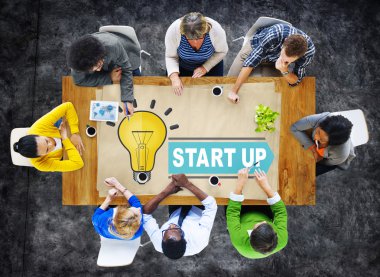İş planı, strateji kavramı