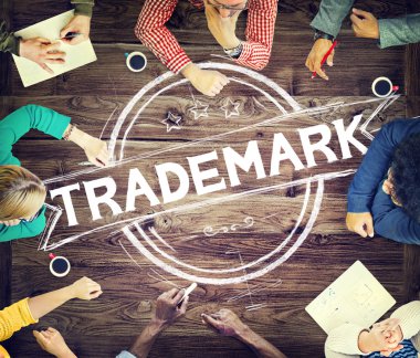 Ticari marka reklam kavramı