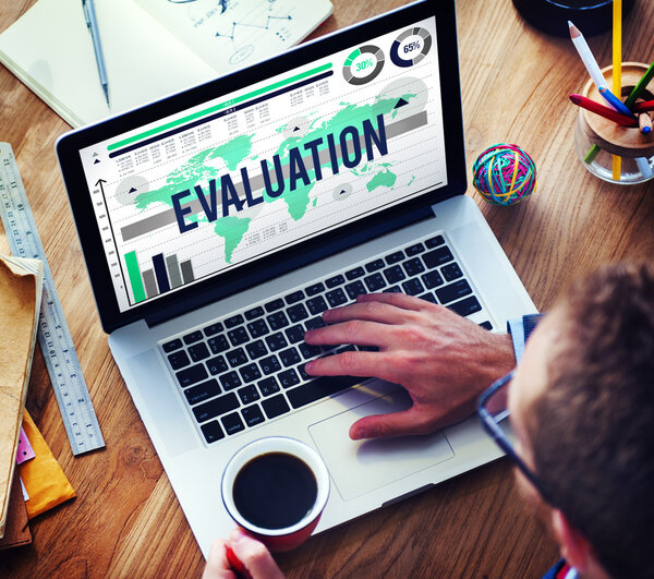 Концепция обратной связи
