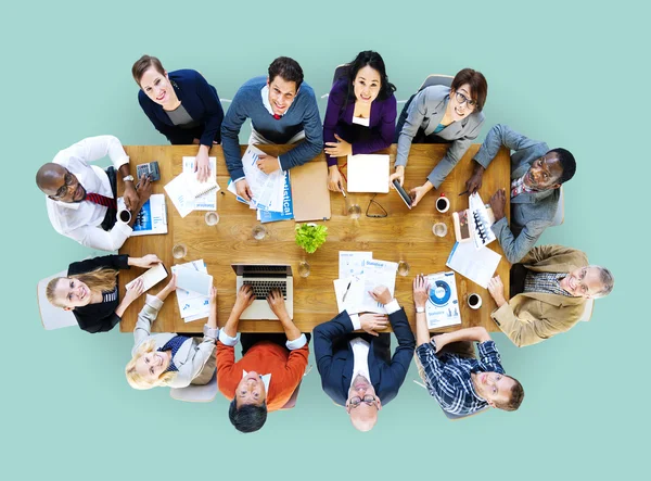 Collaboration images libres de droit, photos de Collaboration | Depositphotos