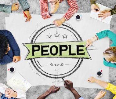 İnsanlık bireysellik kavramı