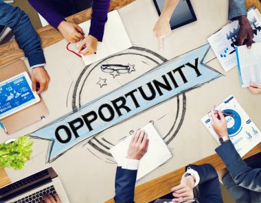 Şans seçim kavramı