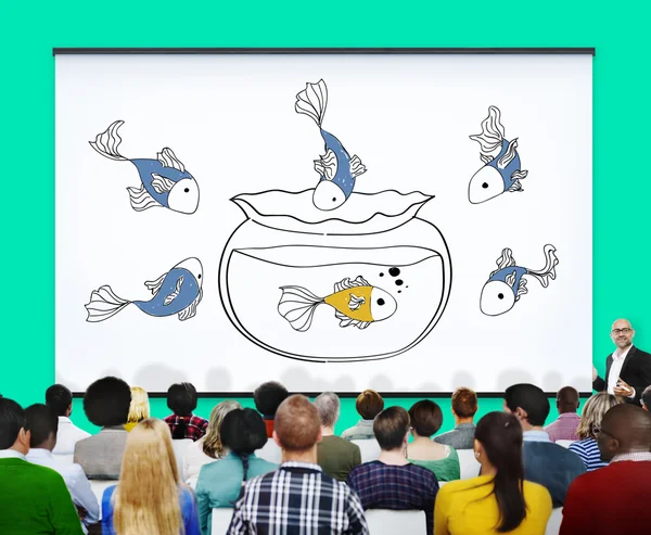 Kural hukuk fikirler kontrol faktörü kavram zorla