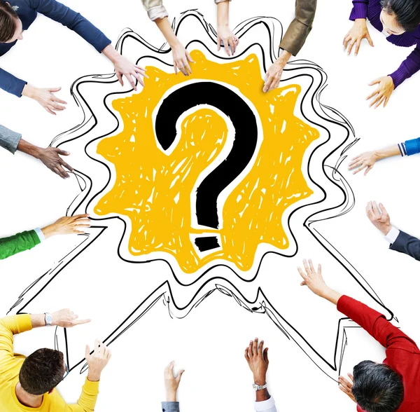 Şerit rozet zafer başarılı kazanan motivasyon kavramı 