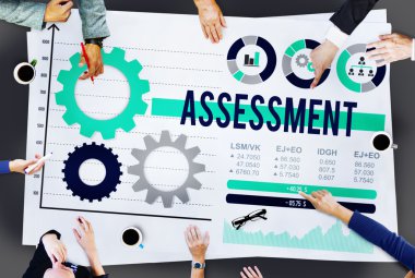 Değerlendirme analiz kavramı