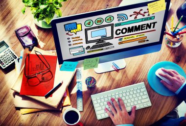 Sosyal Medya Kavramı