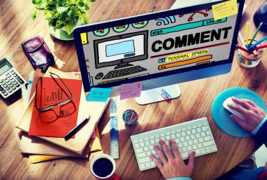 Sosyal Medya Kavramı