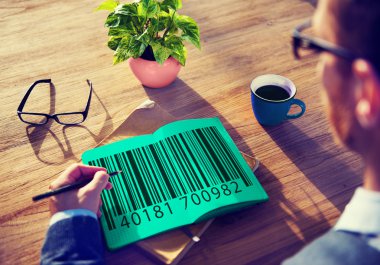Barkod kavramı