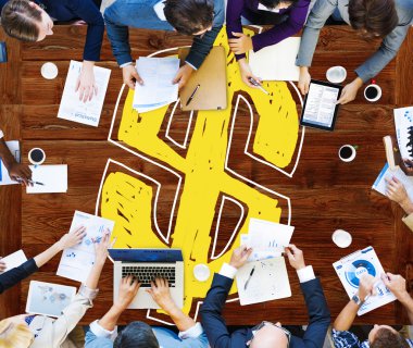 Mali Döviz Alım Satım kavramı