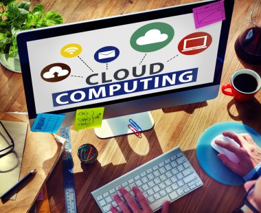 Bulut hesaplama kavramı