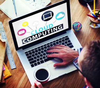 Bulut hesaplama kavramı