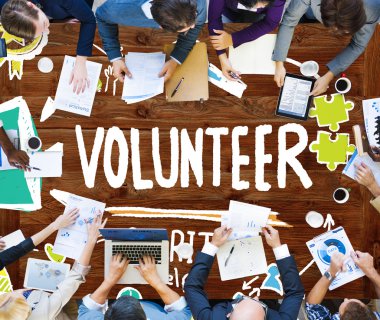 gönüllü yardım yardım veren paylaşımı yardımcı kavramı bağış