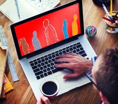 Tek tek farklı karar kavramı